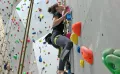RedRock Climbing
