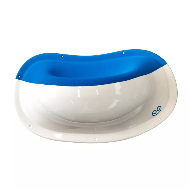 Spoutnik 2 Spoutnik 2