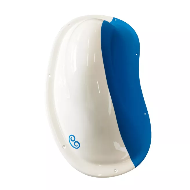 Spoutnik 2 Spoutnik 2