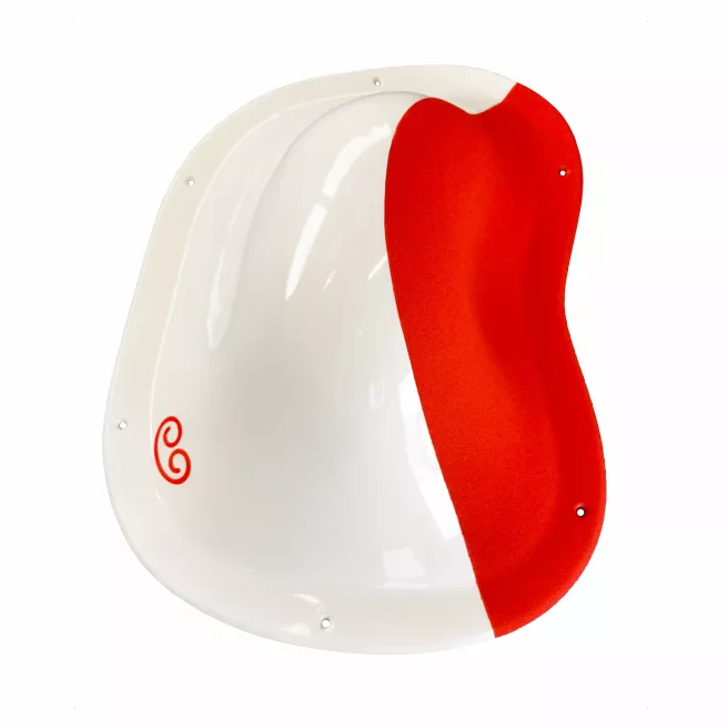 Butterfly 1 Butterfly 1