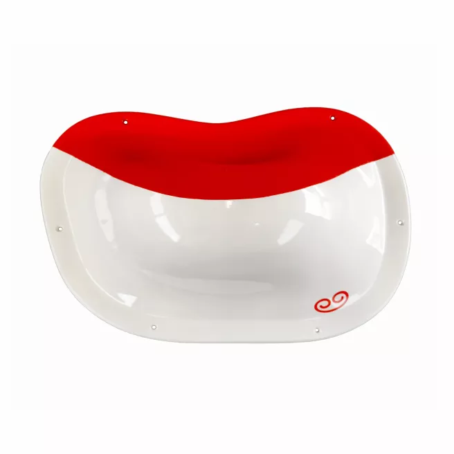 Butterfly 1 Butterfly 1