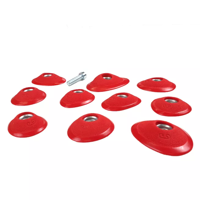 Domino 1 Domino 1