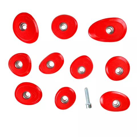 Domino 1 Domino 1