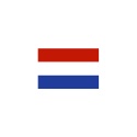 Nederlands - Axis Klimwandenservice V.O.F.