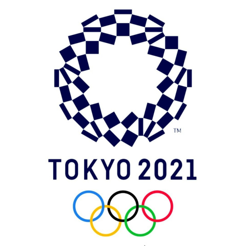 Agripp, partner of the Olympic Games