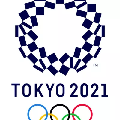 Agripp, partner of the Olympic Games