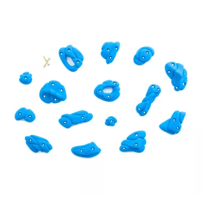 Nano Nano