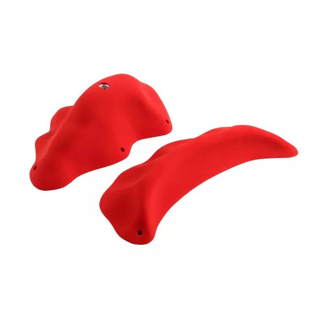 Ganesh 1 Ganesh 1