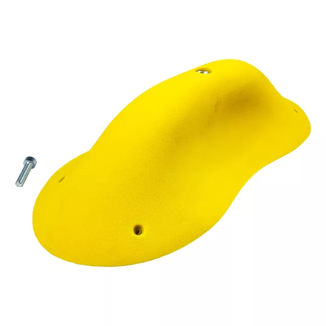 Agora 5 Agora 5