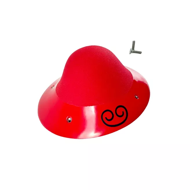 Orbital 1 Orbital 1