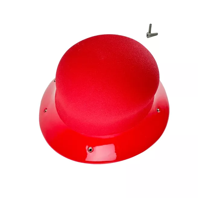 Orbital 6 Orbital 6