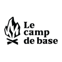 Le Camp de Base