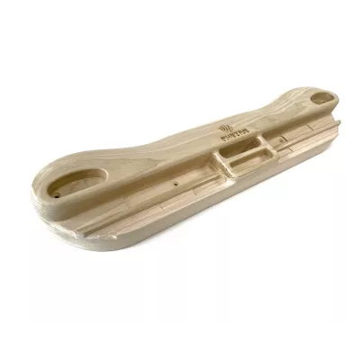 Bombita Bombita