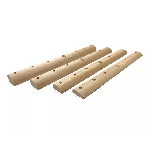 Rustam Rungs (14, 19, 25, 32mm) Rustam Rungs (14, 19, 25, 32mm)