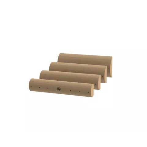 Rustam Sloper (120-150mm) Rustam Sloper (120-150mm)