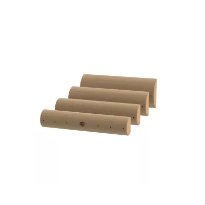 Rustam Sloper (120-150mm) Rustam Sloper (120-150mm)