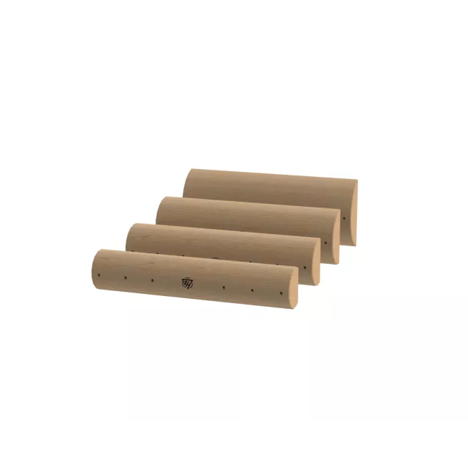 Rustam Sloper (120-150mm) Rustam Sloper (120-150mm)