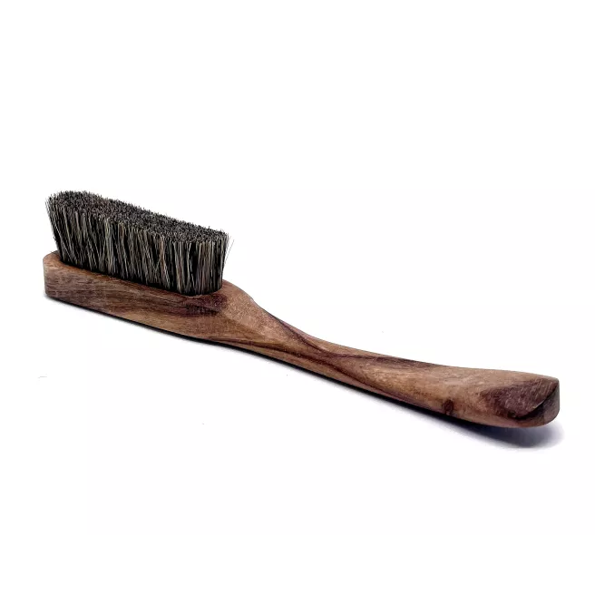 Brosse d'escalade Small Brosse d'escalade Small