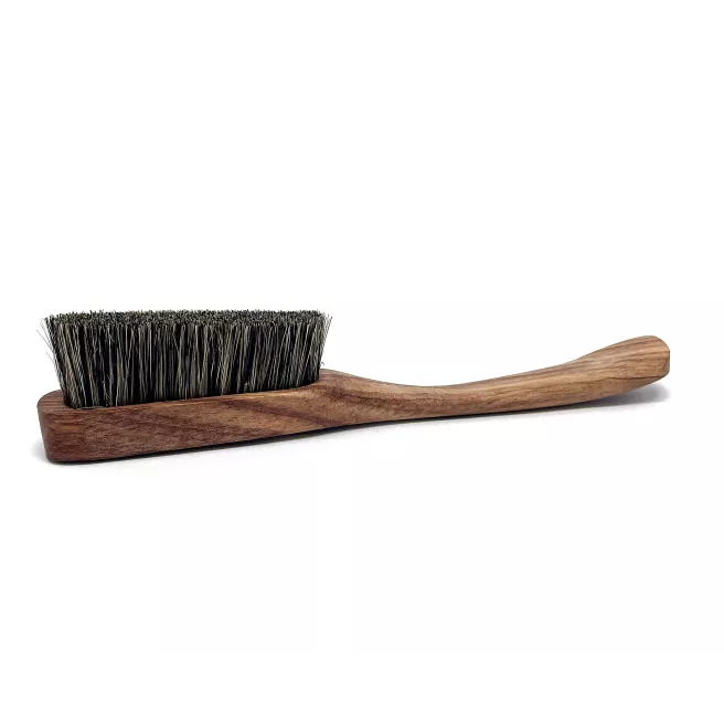 Brosse d'escalade Small Brosse d'escalade Small