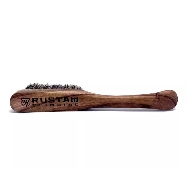 Brosse d'escalade Small Brosse d'escalade Small