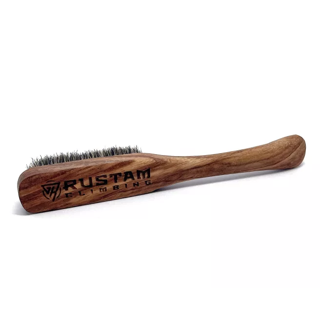 Brosse d'escalade Small Brosse d'escalade Small