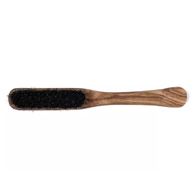 Brosse d'escalade Small Brosse d'escalade Small