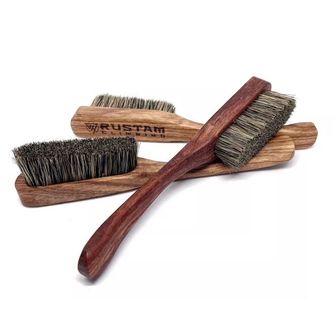 Brosse d'escalade Small Brosse d'escalade Small