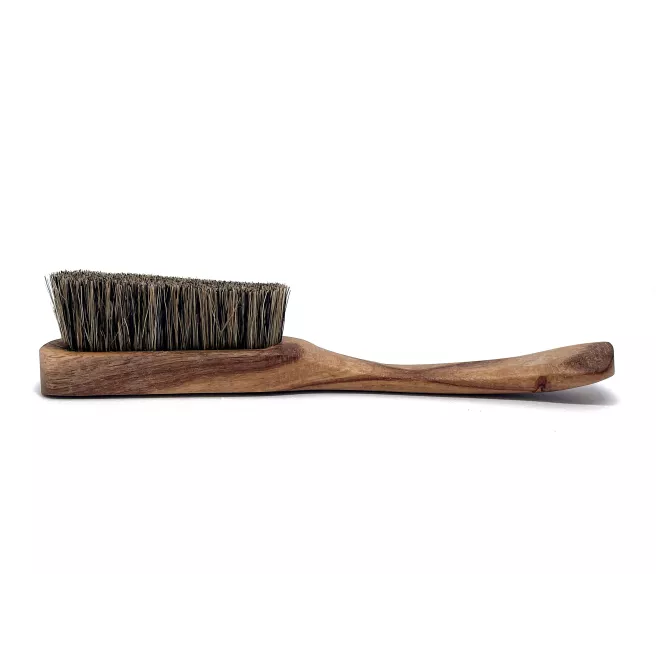 Brosse d'escalade Small Brosse d'escalade Small