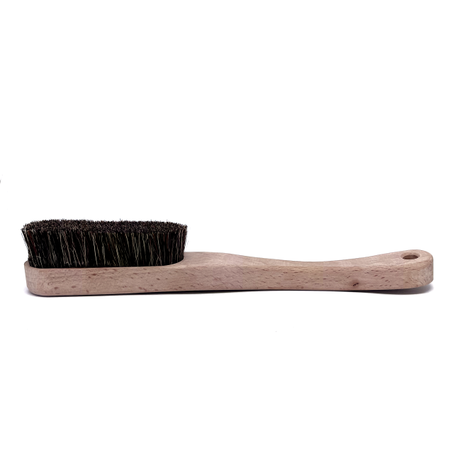 Brosse d'escalade Big Brosse d'escalade Big