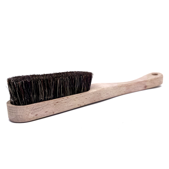 Brosse d'escalade Big Brosse d'escalade Big