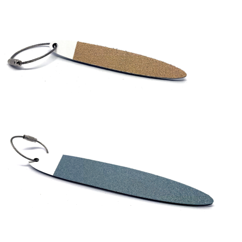 Skin file Small Skin file Small