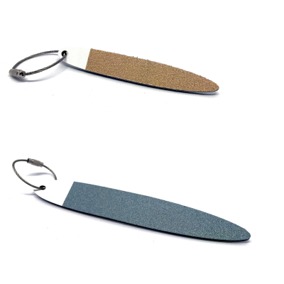 Skin file Small Skin file Small