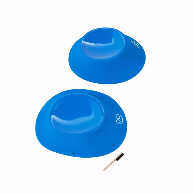 Bolero 2 Bolero 2