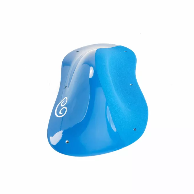 Butterfly 1 Butterfly 1