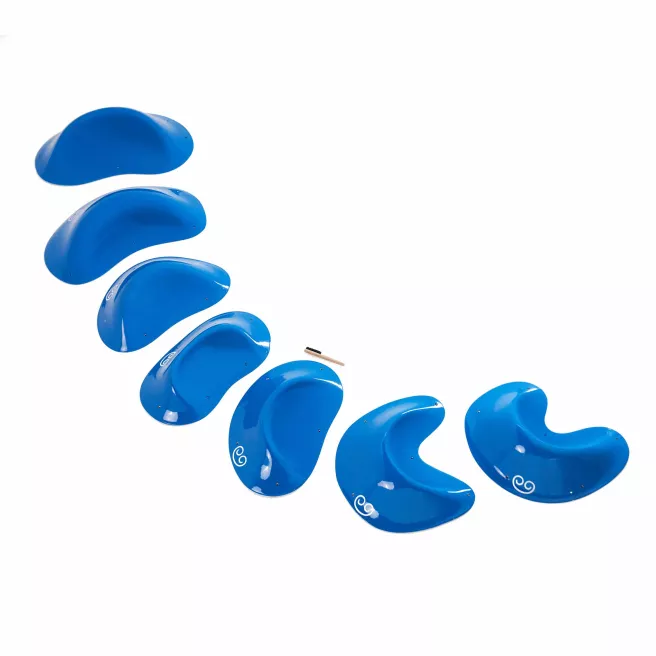Luna 1 Luna 1