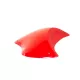 Shark 7