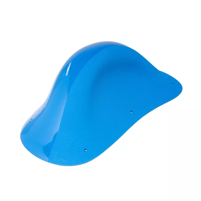 Spoutnik 2 Spoutnik 2