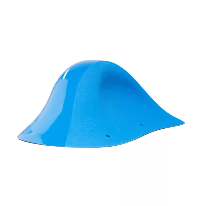 Spoutnik 2 Spoutnik 2