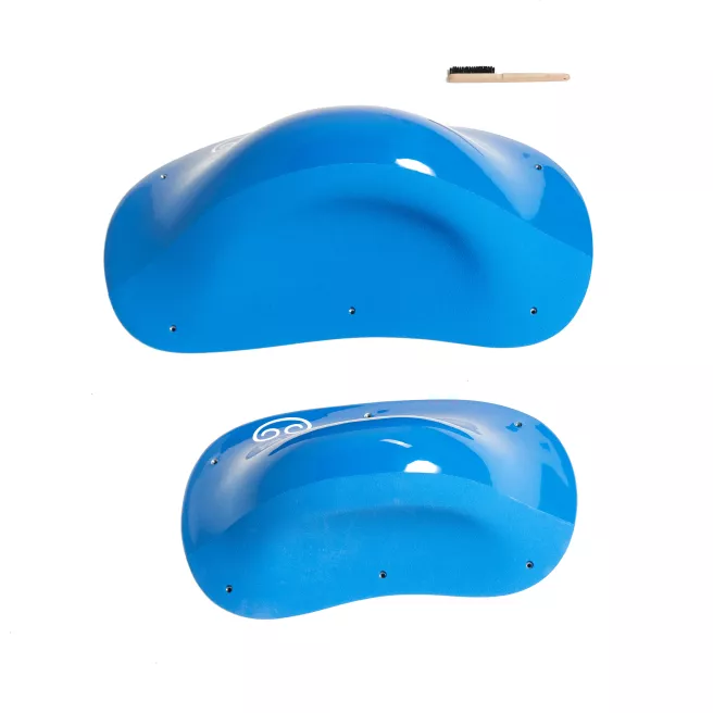 Spoutnik 2 Spoutnik 2