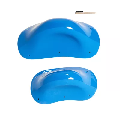 Spoutnik DT Spoutnik DT