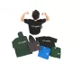 T-shirt Agripp