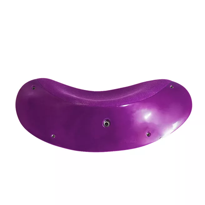 Beta 2 Beta 2
