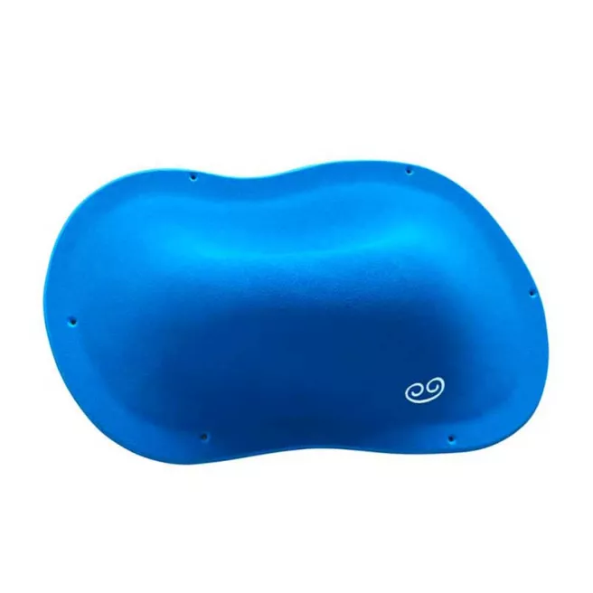 Butterfly 1 Butterfly 1