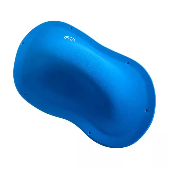 Butterfly 1 Butterfly 1