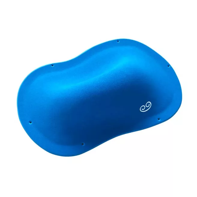 Butterfly 1 Butterfly 1