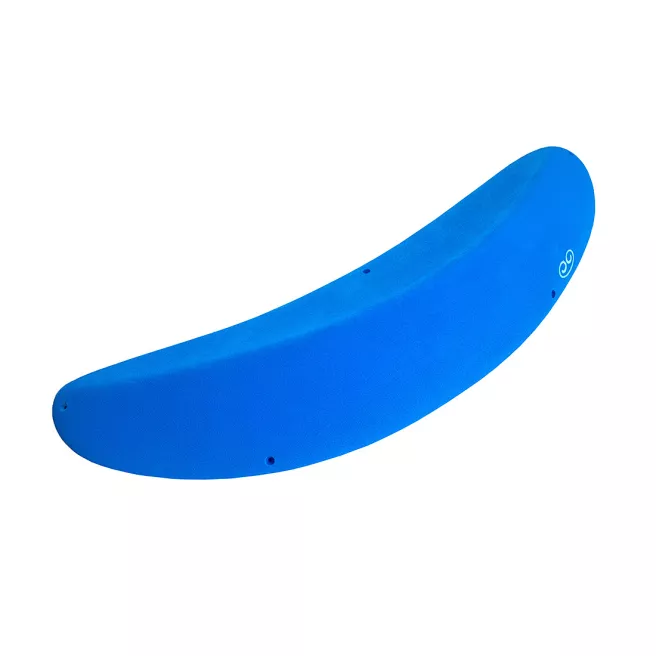 Ninja 6 Ninja 6