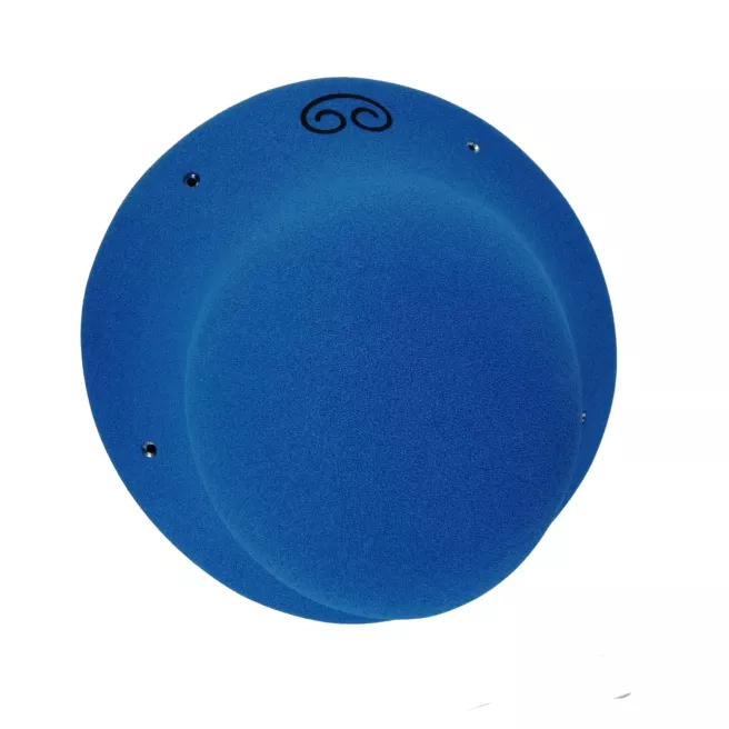 Orbital 6 Orbital 6