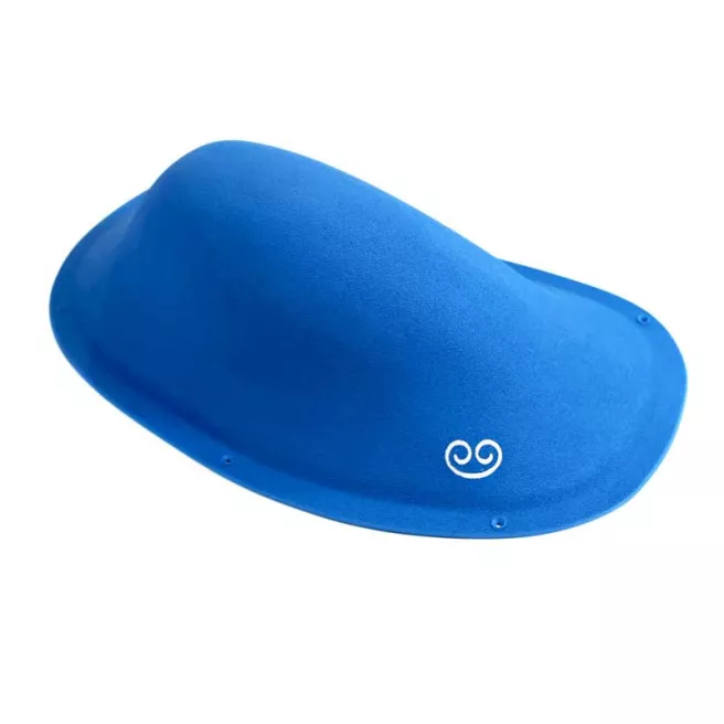 Spoutnik 2 Spoutnik 2