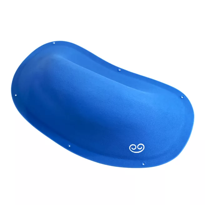 Spoutnik 2 Spoutnik 2