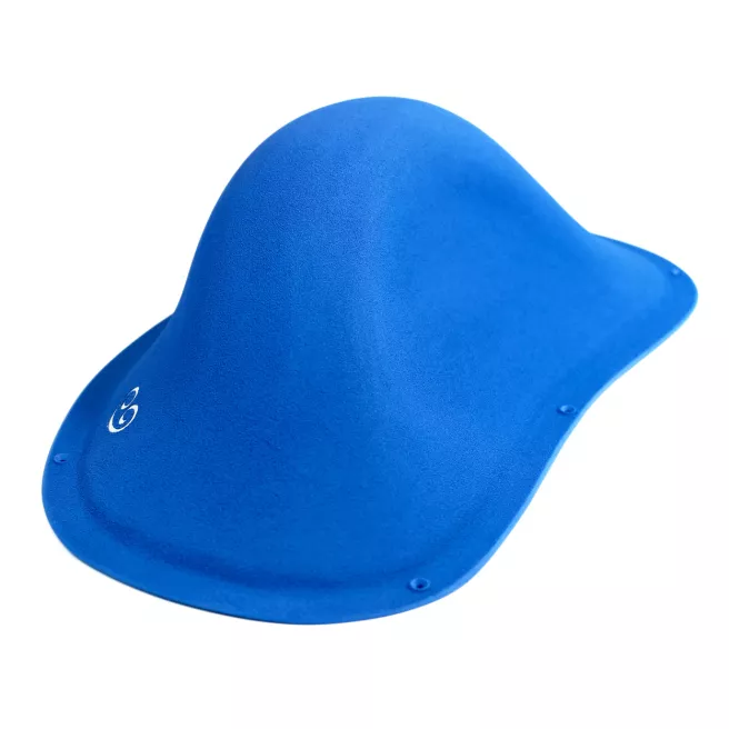 Spoutnik 2 Spoutnik 2